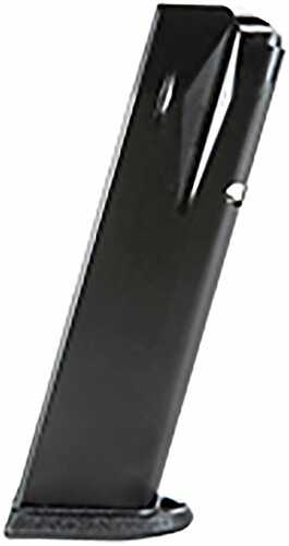 WALTHER PISTOL MAGAZINE PDP FULL SIZE 9mm 18rd Model: 2856891
